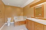 21 Peninsula Drive - Photo 21