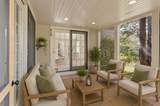 21 Peninsula Drive - Photo 22