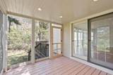 21 Peninsula Drive - Photo 23