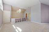 21 Peninsula Drive - Photo 25