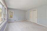 21 Peninsula Drive - Photo 26
