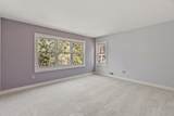 21 Peninsula Drive - Photo 27