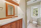 21 Peninsula Drive - Photo 28