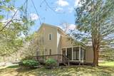 21 Peninsula Drive - Photo 3