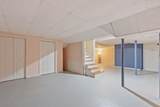 21 Peninsula Drive - Photo 29