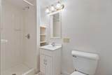 21 Peninsula Drive - Photo 31