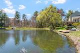 21 Peninsula Drive - Photo 33