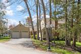 21 Peninsula Drive - Photo 35