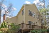 21 Peninsula Drive - Photo 4