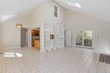 21 Peninsula Drive - Photo 7