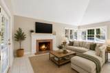 21 Peninsula Drive - Photo 8