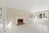 21 Peninsula Drive - Photo 9