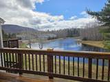 166 Forest Ridge Drive - Photo 1