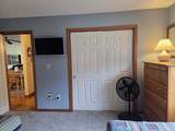 166 Forest Ridge Drive - Photo 11