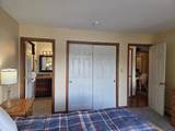 166 Forest Ridge Drive - Photo 12