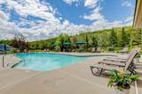 166 Forest Ridge Drive - Photo 13