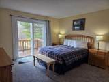 166 Forest Ridge Drive - Photo 14