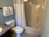 166 Forest Ridge Drive - Photo 16