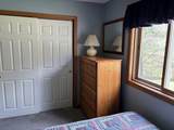166 Forest Ridge Drive - Photo 18
