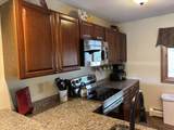 166 Forest Ridge Drive - Photo 19