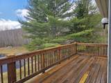 166 Forest Ridge Drive - Photo 2