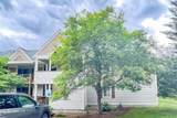 166 Forest Ridge Drive - Photo 20