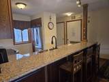 166 Forest Ridge Drive - Photo 4