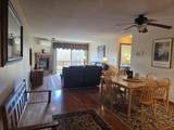 166 Forest Ridge Drive - Photo 5