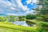166 Forest Ridge Drive - Photo 6