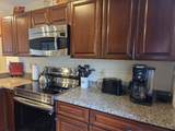 166 Forest Ridge Drive - Photo 7