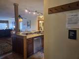166 Forest Ridge Drive - Photo 8