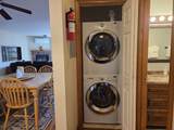 166 Forest Ridge Drive - Photo 9