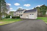 34 Juniper Road - Photo 1