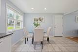 34 Juniper Road - Photo 10