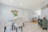 34 Juniper Road - Photo 11