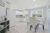 34 Juniper Road - Photo 12