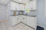 34 Juniper Road - Photo 13