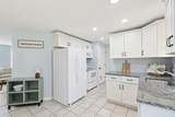 34 Juniper Road - Photo 14