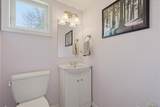 34 Juniper Road - Photo 15