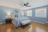 34 Juniper Road - Photo 16