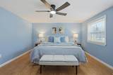 34 Juniper Road - Photo 17