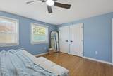 34 Juniper Road - Photo 18