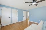 34 Juniper Road - Photo 19