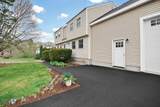 34 Juniper Road - Photo 2