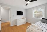 34 Juniper Road - Photo 20