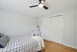 34 Juniper Road - Photo 21