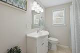 34 Juniper Road - Photo 22