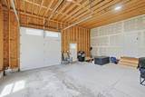 34 Juniper Road - Photo 23