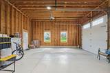 34 Juniper Road - Photo 24