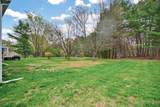 34 Juniper Road - Photo 25